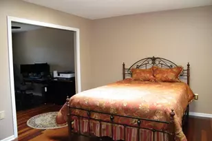 438 Pennsy Rd, New Providence, PA 17560 - Photo 22
