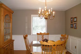 438 Pennsy Rd, New Providence, PA 17560 - Photo 32