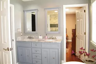438 Pennsy Rd, New Providence, PA 17560 - Photo 24