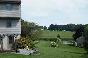 438 Pennsy Rd, New Providence, PA 17560 - Photo 42