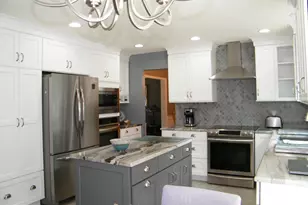 438 Pennsy Rd, New Providence, PA 17560 - Photo 1