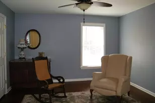 438 Pennsy Rd, New Providence, PA 17560 - Photo 30