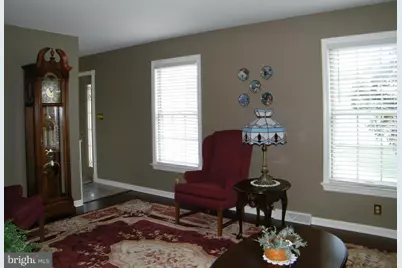 438 Pennsy Road, New Providence, PA 17560 - Photo 6