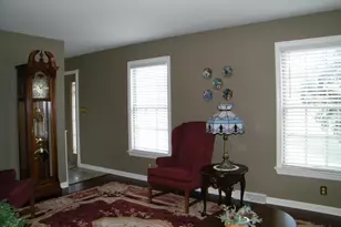 438 Pennsy Rd, New Providence, PA 17560 - Photo 6