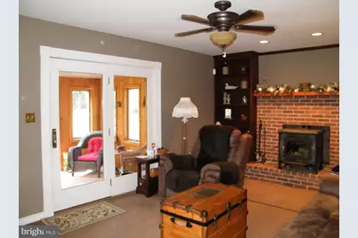 438 Pennsy Road, New Providence, PA 17560 - Photo 4