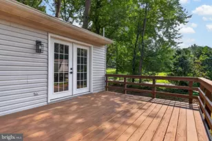 664 Center Rd, Quarryville, PA 17566 - Photo 34