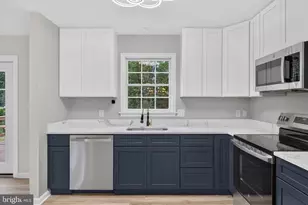 664 Center Rd, Quarryville, PA 17566 - Photo 12