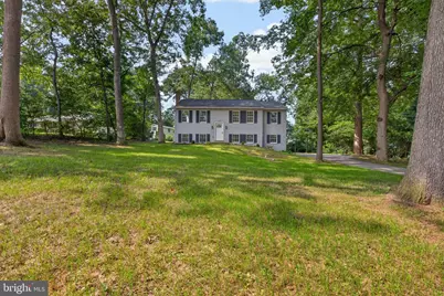 664 Center Road, Quarryville, PA 17566 - Photo 36