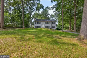 664 Center Rd, Quarryville, PA 17566 - Photo 36