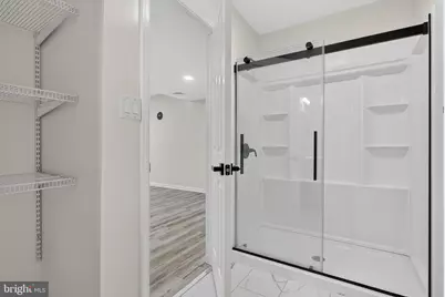 664 Center Road, Quarryville, PA 17566 - Photo 28