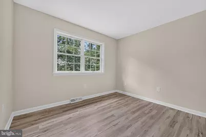 664 Center Road, Quarryville, PA 17566 - Photo 16