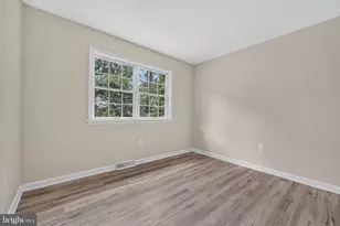 664 Center Rd, Quarryville, PA 17566 - Photo 16