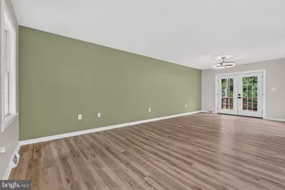 664 Center Road, Quarryville, PA 17566 - Photo 6