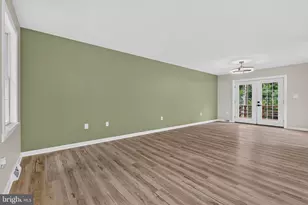 664 Center Rd, Quarryville, PA 17566 - Photo 6