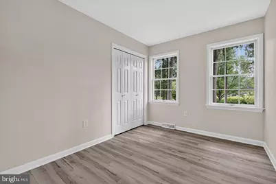 664 Center Road, Quarryville, PA 17566 - Photo 20