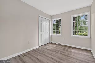 664 Center Rd, Quarryville, PA 17566 - Photo 20