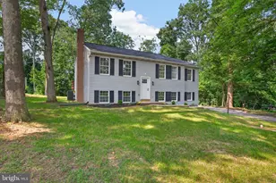 664 Center Rd, Quarryville, PA 17566 - Photo 2