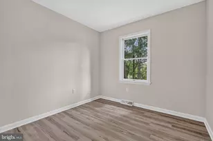 664 Center Rd, Quarryville, PA 17566 - Photo 18