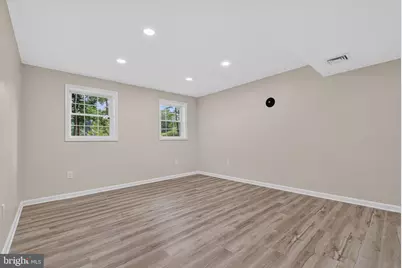 664 Center Road, Quarryville, PA 17566 - Photo 24
