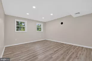 664 Center Rd, Quarryville, PA 17566 - Photo 24