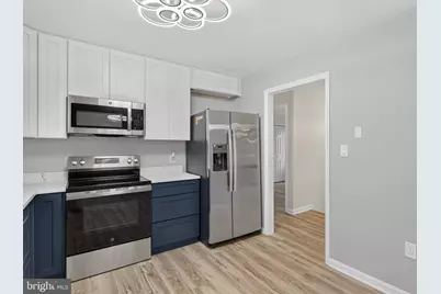 664 Center Road, Quarryville, PA 17566 - Photo 14