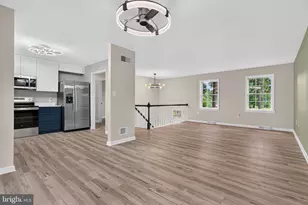 664 Center Rd, Quarryville, PA 17566 - Photo 10