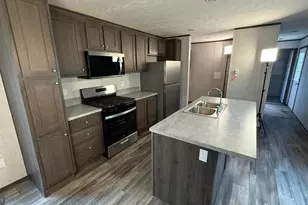 56 Penn Dr, Conestoga, PA 17516 - Photo 28