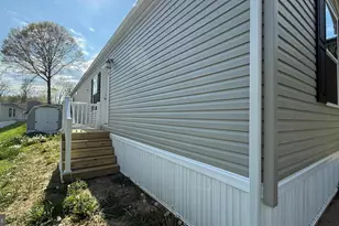 56 Penn Dr, Conestoga, PA 17516 - Photo 4