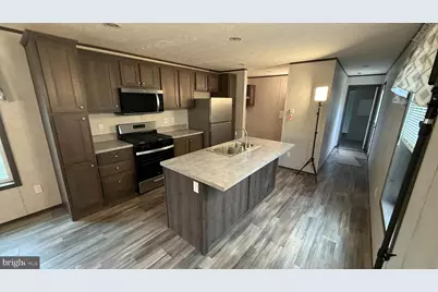 56 Penn Drive, Conestoga, PA 17516 - Photo 1