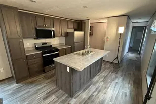 56 Penn Dr, Conestoga, PA 17516 - Photo 1