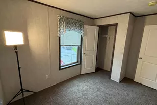56 Penn Dr, Conestoga, PA 17516 - Photo 64