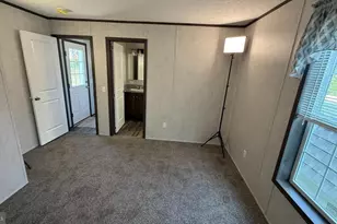 56 Penn Dr, Conestoga, PA 17516 - Photo 34
