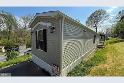 56 Penn Drive, Conestoga, PA 17516 - Photo 8