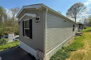 56 Penn Dr, Conestoga, PA 17516 - Photo 8
