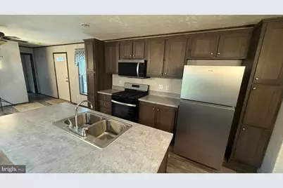 56 Penn Drive, Conestoga, PA 17516 - Photo 52