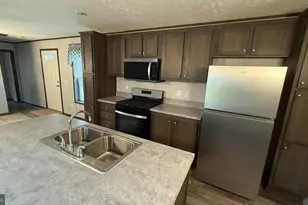 56 Penn Dr, Conestoga, PA 17516 - Photo 52