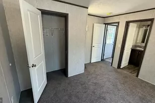 56 Penn Dr, Conestoga, PA 17516 - Photo 38