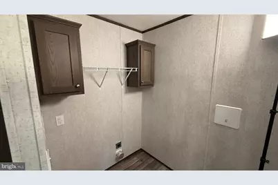 56 Penn Drive, Conestoga, PA 17516 - Photo 26