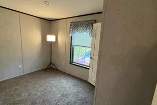 56 Penn Dr, Conestoga, PA 17516 - Photo 62