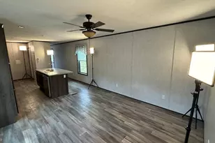 56 Penn Dr, Conestoga, PA 17516 - Photo 66