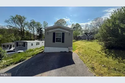 56 Penn Drive, Conestoga, PA 17516 - Photo 2