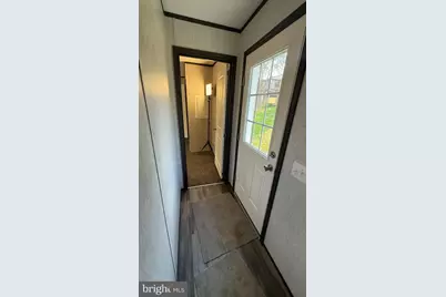 56 Penn Drive, Conestoga, PA 17516 - Photo 30