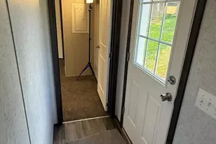 56 Penn Dr, Conestoga, PA 17516 - Photo 30