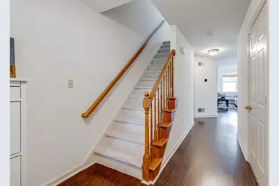 127 Pepperton Court, Lititz, PA 17543 - Photo 8
