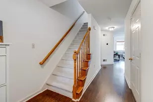 127 Pepperton Ct, Lititz, PA 17543 - Photo 8