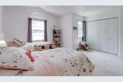 127 Pepperton Court, Lititz, PA 17543 - Photo 20