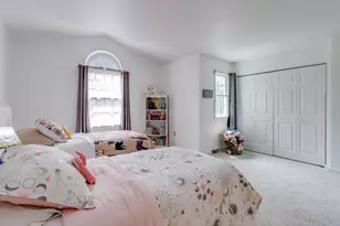 127 Pepperton Ct, Lititz, PA 17543 - Photo 20