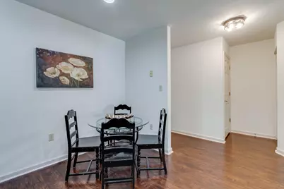 127 Pepperton Court, Lititz, PA 17543 - Photo 12