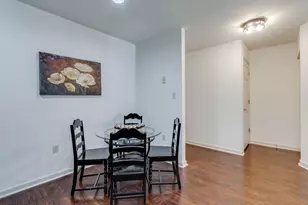 127 Pepperton Ct, Lititz, PA 17543 - Photo 12