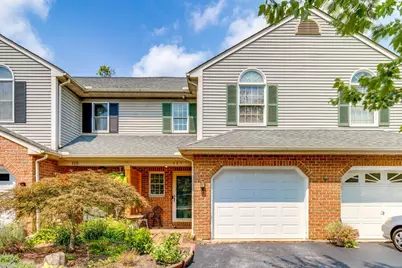 127 Pepperton Court, Lititz, PA 17543 - Photo 1